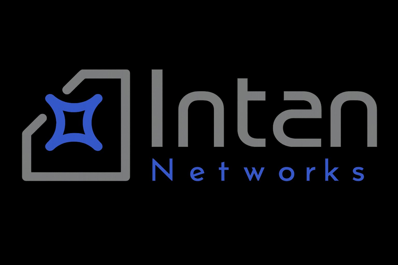 Intan Networks